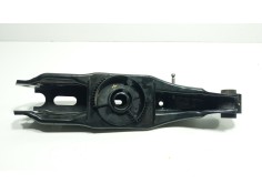 Recambio de brazo suspension inferior trasero izquierdo para cupra born (k11) 77 e-boost referencia OEM IAM 1EA505311E 1EA505311