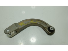 Recambio de brazo suspension superior trasero izquierdo para cupra born (k11) 77 e-boost referencia OEM IAM 1EA505323C 1EA505323
