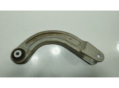 Recambio de brazo suspension superior trasero izquierdo para cupra born (k11) 77 e-boost referencia OEM IAM 1EA505323C 1EA505323 2