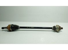 Recambio de transmision trasera derecha para cupra born (k11) 77 e-boost referencia OEM IAM 1EA501202H 1EA501204P 