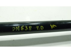 Recambio de transmision trasera derecha para cupra born (k11) 77 e-boost referencia OEM IAM 1EA501202H 1EA501204P  2