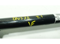 Recambio de transmision trasera izquierda para cupra born (k11) 77 e-boost referencia OEM IAM 1EA501201H 1EA501203P  2