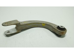 Recambio de brazo suspension superior trasero derecho para cupra born (k11) 77 e-boost referencia OEM IAM 1EA505323C 1EA505323B 