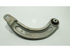 Recambio de brazo suspension superior trasero derecho para cupra born (k11) 77 e-boost referencia OEM IAM 1EA505323C 1EA505323B  2