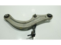 Recambio de brazo suspension superior trasero izquierdo para cupra born (k11) 77 e-boost referencia OEM IAM 1EA505397D 1EA505361 2