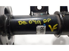 Recambio de amortiguador delantero derecho para mazda cx-3 (dk) 2.0 skyactiv-g referencia OEM IAM  DL8V34700  2