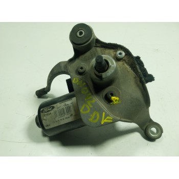 MOTOR LIMPIA DELANTERO 1942162 BK2117500 