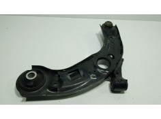 Recambio de brazo suspension inferior delantero derecho para mazda cx-3 (dk) 2.0 skyactiv-g referencia OEM IAM    2