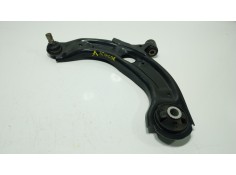 Recambio de brazo suspension inferior delantero izquierdo para mazda cx-3 (dk) 2.0 skyactiv-g referencia OEM IAM   