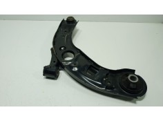 Recambio de brazo suspension inferior delantero izquierdo para mazda cx-3 (dk) 2.0 skyactiv-g referencia OEM IAM    2