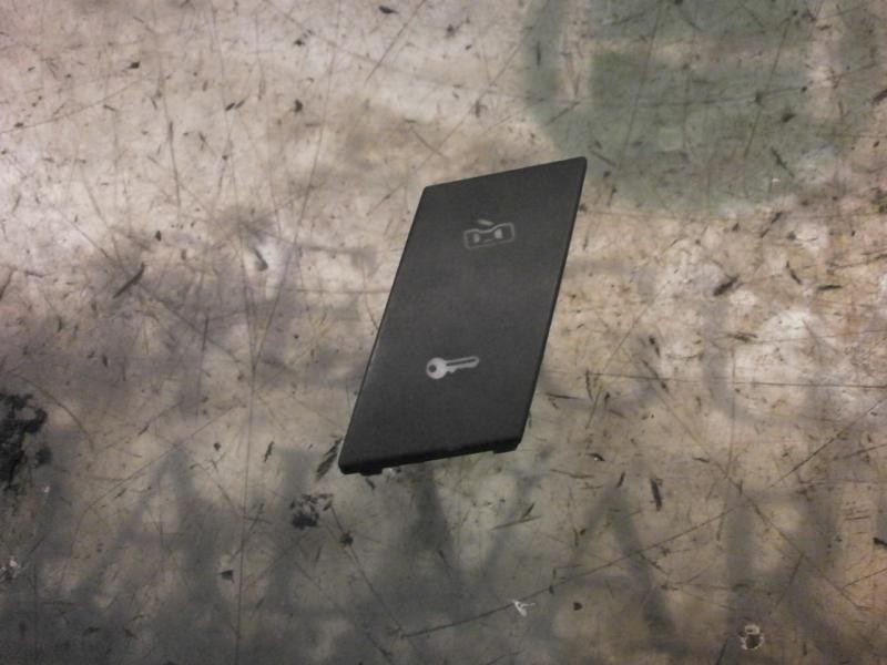 Recambio de modulo electronico para seat ibiza (6l1) 1.9 tdi referencia OEM IAM   