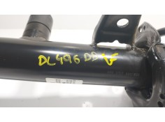 Recambio de amortiguador delantero derecho para cupra leon sportstourer (kl8) 1.4 tsi phev referencia OEM IAM  5FA413032A  2