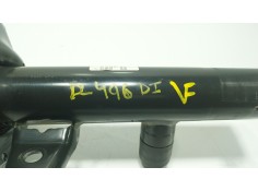 Recambio de amortiguador delantero izquierdo para cupra leon sportstourer (kl8) 1.4 tsi phev referencia OEM IAM  5FA413032A  2