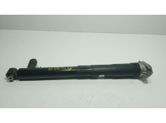 Recambio de amortiguador trasero derecho para cupra leon sportstourer (kl8) 1.4 tsi phev referencia OEM IAM  5FA512009A 