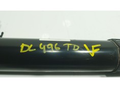 Recambio de amortiguador trasero derecho para cupra leon sportstourer (kl8) 1.4 tsi phev referencia OEM IAM  5FA512009A  2