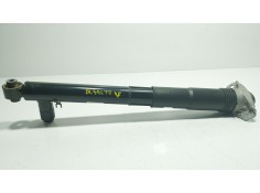 Recambio de amortiguador trasero izquierdo para cupra leon sportstourer (kl8) 1.4 tsi phev referencia OEM IAM  5FA512009A 