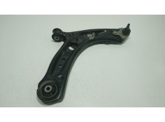 Recambio de brazo suspension inferior delantero derecho para cupra leon sportstourer (kl8) 1.4 tsi phev referencia OEM IAM  5WA4