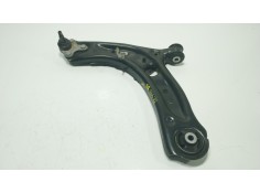 Recambio de brazo suspension inferior delantero izquierdo para cupra leon sportstourer (kl8) 1.4 tsi phev referencia OEM IAM  5W