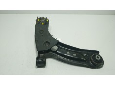 Recambio de brazo suspension inferior delantero izquierdo para cupra leon sportstourer (kl8) 1.4 tsi phev referencia OEM IAM  5W 2