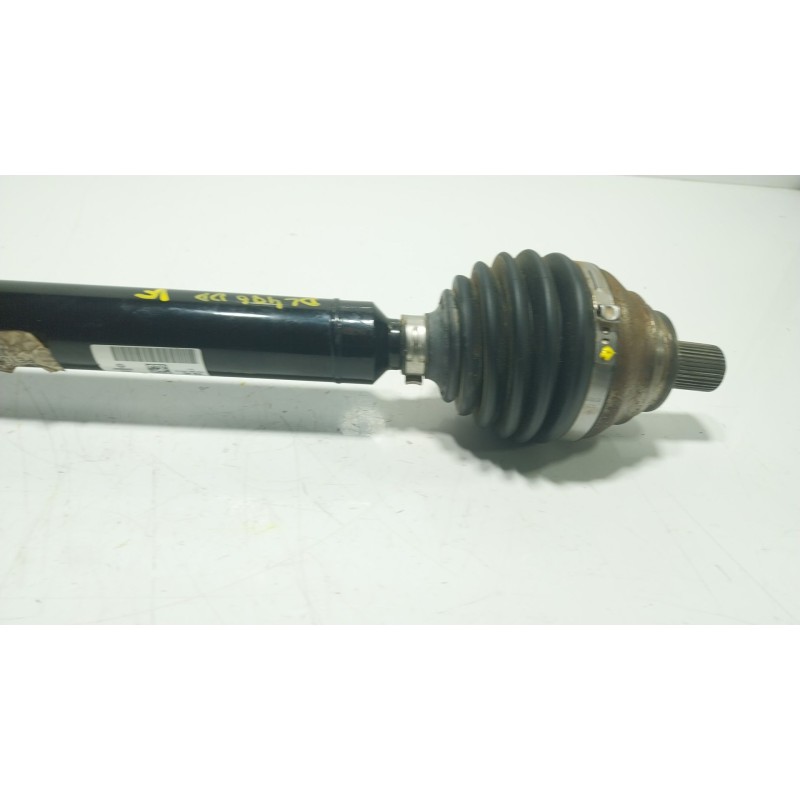 Recambio de transmision derecha para cupra leon sportstourer (kl8) 1.4 tsi phev referencia OEM IAM  5Q0407272DK 