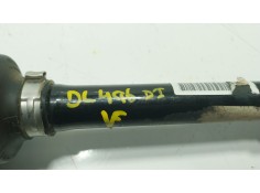 Recambio de transmision izquierda para cupra leon sportstourer (kl8) 1.4 tsi phev referencia OEM IAM  5QF407271B  2