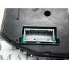 Recambio de cuadro instrumentos para renault megane ii berlina 3p confort authentique referencia OEM IAM   