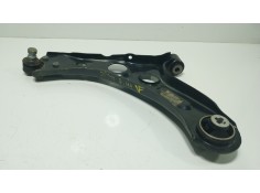 Recambio de brazo suspension inferior delantero izquierdo para opel corsa f (p2jo) 1.2 (68) referencia OEM IAM   
