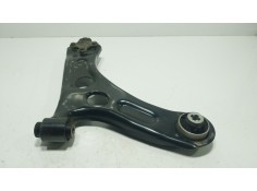Recambio de brazo suspension inferior delantero izquierdo para opel corsa f (p2jo) 1.2 (68) referencia OEM IAM    2