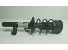 Recambio de amortiguador delantero derecho para cupra leon sportstourer (kl8) 1.4 tsi phev referencia OEM IAM 5FA413032A 5FA4130