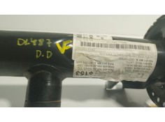 Recambio de amortiguador delantero derecho para cupra leon sportstourer (kl8) 1.4 tsi phev referencia OEM IAM 5FA413032A 5FA4130 2