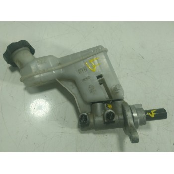 BOMBA FRENO 585102S201 