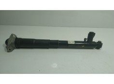 Recambio de amortiguador trasero izquierdo para cupra leon sportstourer (kl8) 1.4 tsi phev referencia OEM IAM 5WA513045K 5FA5120