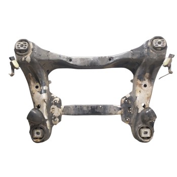 PUENTE DELANTERO 4E0399313D 