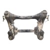 Recambio de puente delantero para audi a8 d3 (4e2, 4e8) 3.0 tdi quattro referencia OEM IAM 4E0399313D  