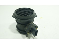Recambio de caudalimetro para porsche cayenne (9pa) 3.6 referencia OEM IAM 95560612336 7L5906461A 