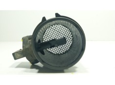 Recambio de caudalimetro para porsche cayenne (9pa) 3.6 referencia OEM IAM 95560612336 7L5906461A  2