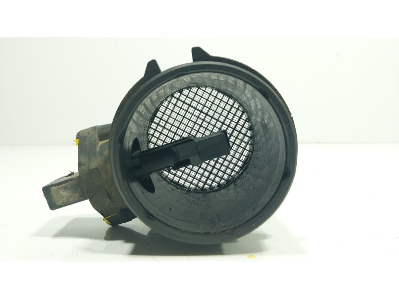 Recambio de caudalimetro para porsche cayenne (9pa) 3.6 referencia OEM IAM 95560612336 7L5906461A 