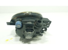 Recambio de faro antiniebla derecho para porsche cayenne (9pa) 3.6 referencia OEM IAM 95563116601 7L5941700C  2