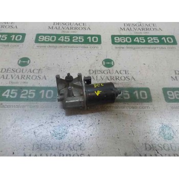 MOTOR LIMPIA DELANTERO 61617111535 G3125163919 G3125163919