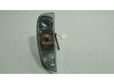 Recambio de piloto delantero derecho para porsche cayenne (9pa) 3.6 referencia OEM IAM 95563118202 7L5941182D 