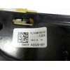 Recambio de elevalunas delantero izquierdo para ford focus lim. 1.0 ecoboost cat referencia OEM IAM 1870698 BM51A23201BF 