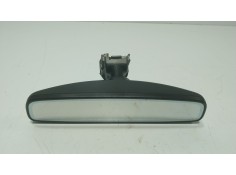 Recambio de espejo interior para cupra leon sportstourer (kl8) 1.4tsi phev referencia OEM IAM 3G0857511AM  
