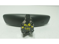 Recambio de espejo interior para cupra leon sportstourer (kl8) 1.4tsi phev referencia OEM IAM 3G0857511AM   2