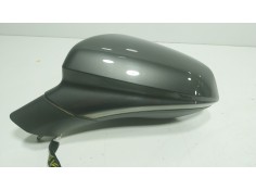 Recambio de espejo izquierdo para cupra leon sportstourer (kl8) 1.4tsi phev referencia OEM IAM 5FB857507N E90411825  2