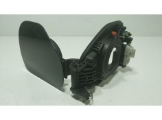 Recambio de tapa combustible para cupra leon sportstourer (kl8) 1.4tsi phev referencia OEM IAM 5FA809363 5FA809363 