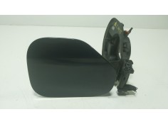 Recambio de tapa combustible para cupra leon sportstourer (kl8) 1.4tsi phev referencia OEM IAM 5FA809363 5FA809363  2