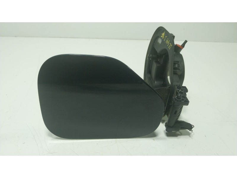 Recambio de tapa combustible para cupra leon sportstourer (kl8) 1.4tsi phev referencia OEM IAM 5FA809363 5FA809363 