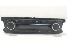 Recambio de mando climatizador para seat arona (kj7, kjp) 1.0 tsi referencia OEM IAM  6F0907044H 