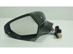 Recambio de espejo izquierdo para cupra leon sportstourer (kl8) 1.4 tsi phev referencia OEM IAM  E90411825 