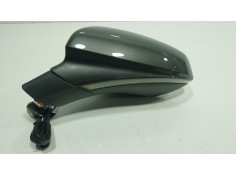 Recambio de espejo izquierdo para cupra leon sportstourer (kl8) 1.4 tsi phev referencia OEM IAM  E90411825  2